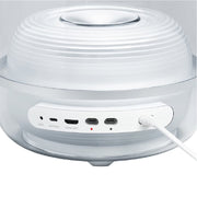 Harman Kardon 哈曼卡頓 SoundSticks 5 藍芽喇叭