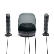 Harman Kardon Soundsticks 4 Wireless Speaker