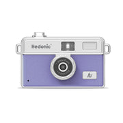 Hedonic Hedonic 超迷你數碼相機