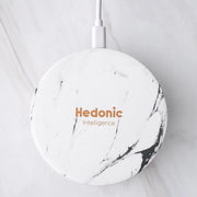 Hedonic 無線充電器
