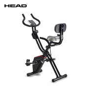 HEAD H3980 X-Bike