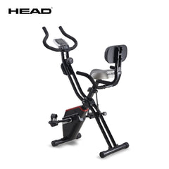 HEAD H3980 X-Bike