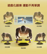 HEAD 核心板