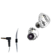 14137665-FRONT