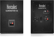 Hercules DJ Monitor 32 Active monitoring speakers - 4768221 Speaker