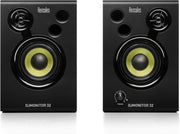 Hercules DJ Monitor 32 Active monitoring speakers - 4768221 Speaker