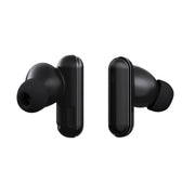 HHOGene Gpods 彩光無線耳機