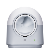 HHOLove Automatic Cat Litter Box Pro - CT-TYW