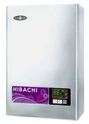 Hibachi HY-12TWN  Water Heater