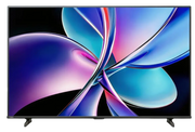 HISENSE Q7S 4K Hi-QLED TV