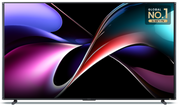 HISENSE 海信 UXQ RGB-MiniLED 4K 電視 2026