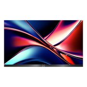 HISENSE MXQ 4K MicroLED TV 2026