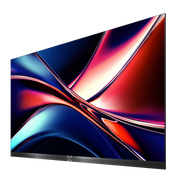 HISENSE MXQ 4K MicroLED TV 2026