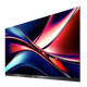14119900-SIDE