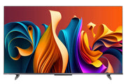HISENSE Q6N LED LCD TV