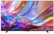 HISENSE Q6S 4K Hi-QLED LED TV 2026
