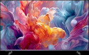HISENSE S7S Hi-QLED 4K CanvasTV