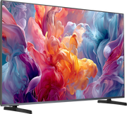 HISENSE S7S Hi-QLED 4K CanvasTV