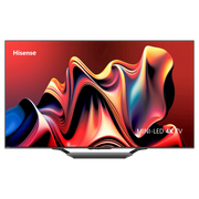 HISENSE ULED X U7N Series
