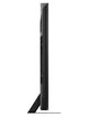 14183696-SIDE