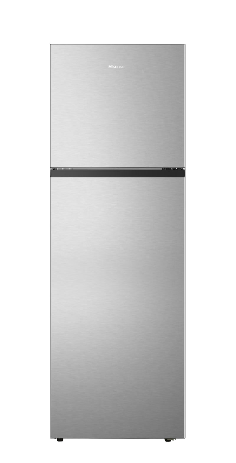 13894808-FRONT