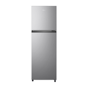 HISENSE 海信 RD-208N4ASN 165公升 上置式冷藏室 窄身雙門雪櫃 (包拆箱埋位)