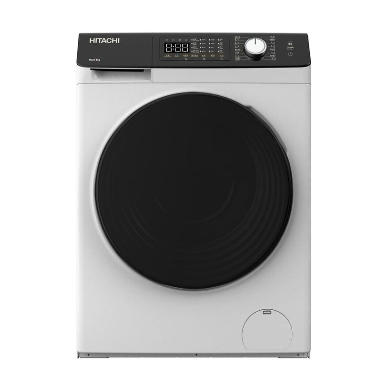 13717836-FRONT