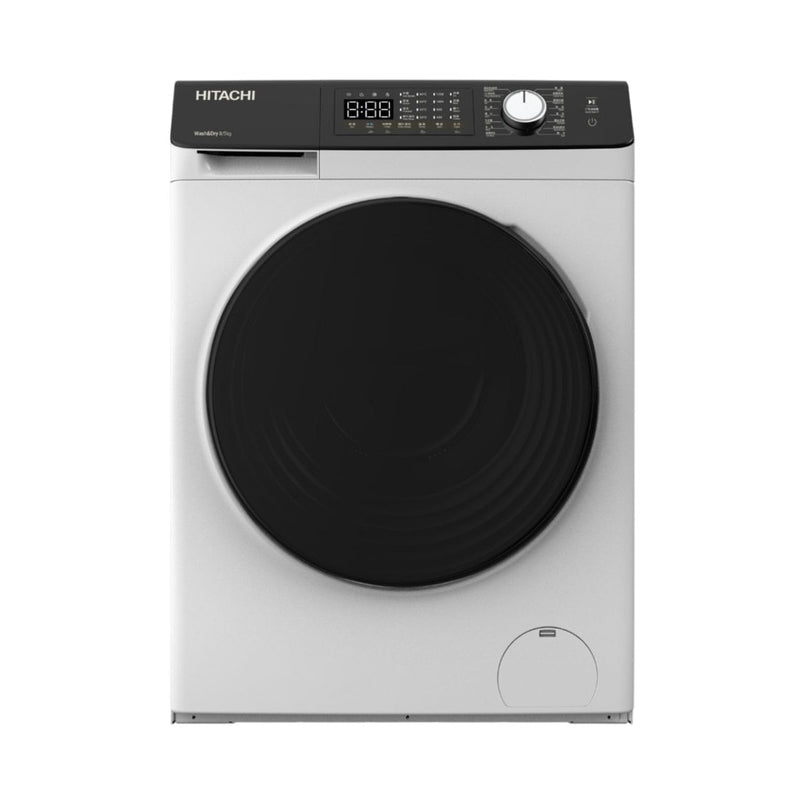 13717781-FRONT