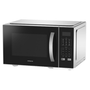 HITACHI 日立 HMR-DA2713 微波爐 微波爐