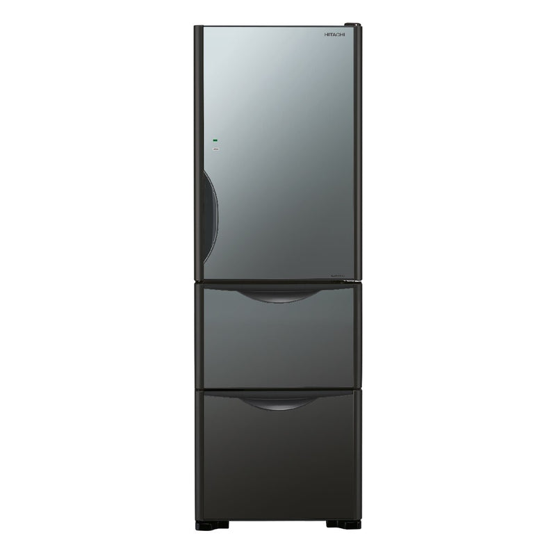 13397916-FRONT