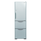 13398003-FRONT