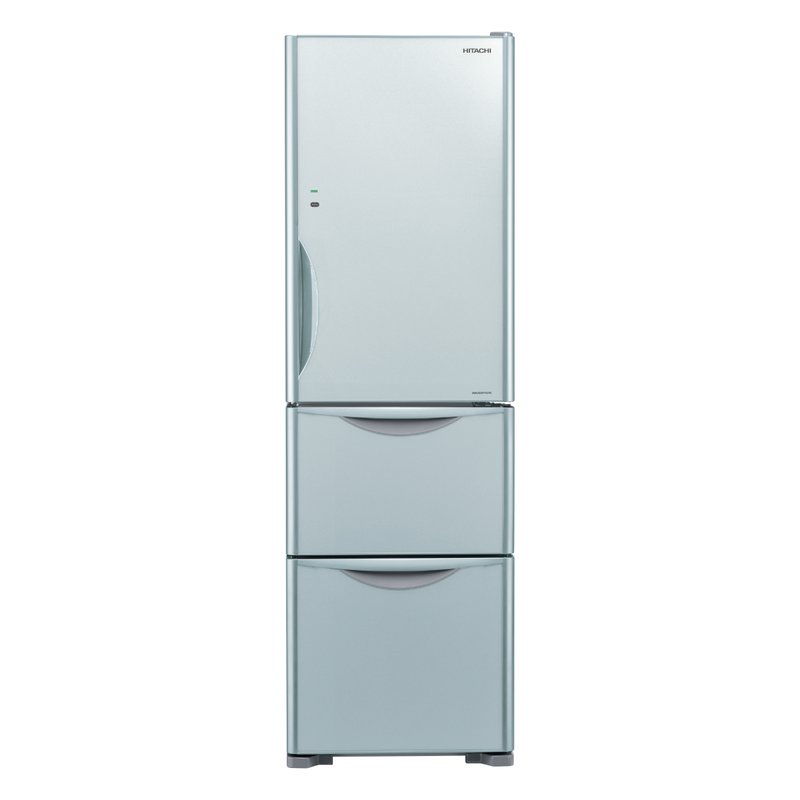 13398003-FRONT