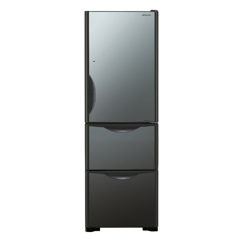 13397959-FRONT