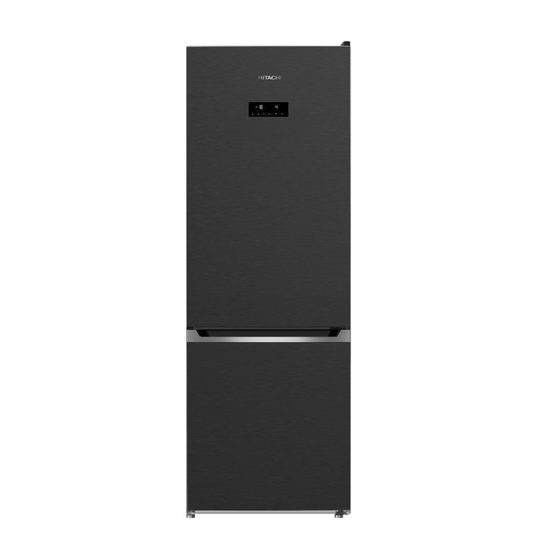 13589811-FRONT