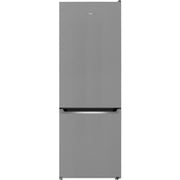 HITACHI HRBN6340EXHK, 2-Door Inverter Fridge Fridge