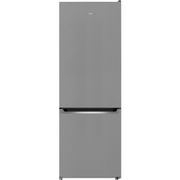 HITACHI 323L Slim Fit Invertor 2 - Door Bottom Freezer Refrigerator - HRBN6340EXHK,