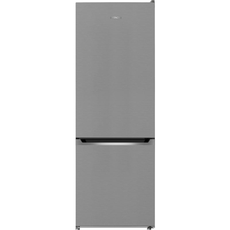 13589820-FRONT