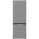 13589820-FRONT