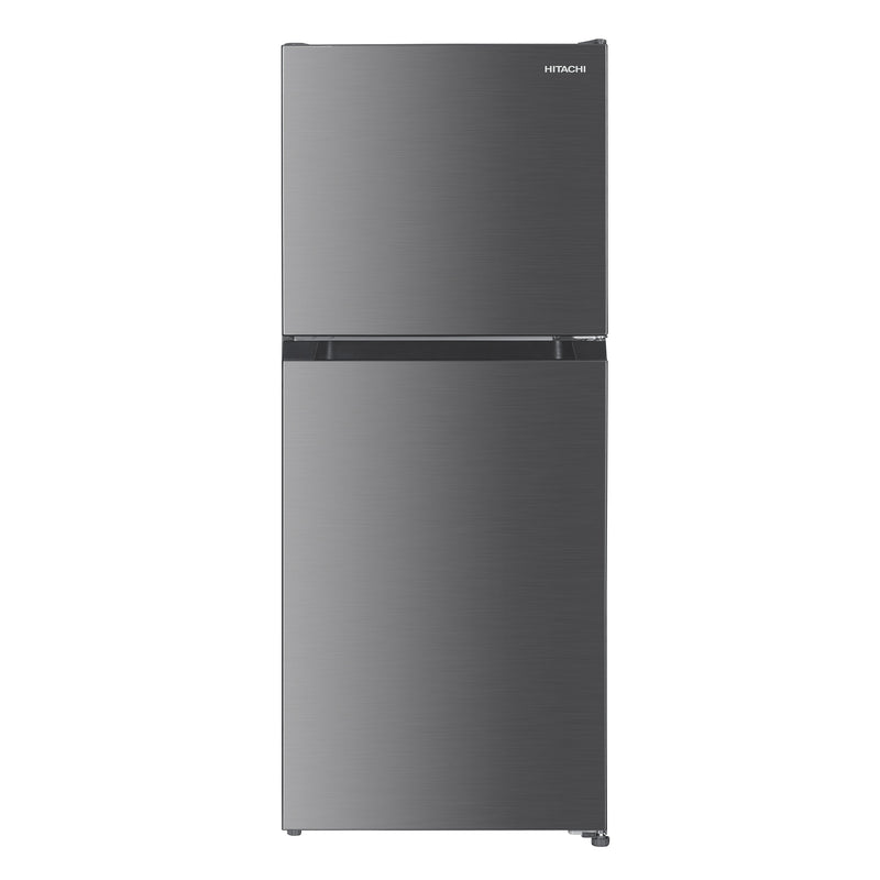 13170009-FRONT