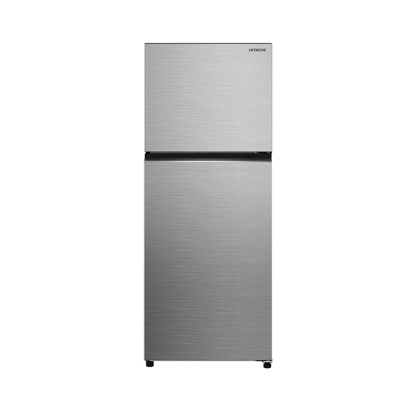 13914151-FRONT