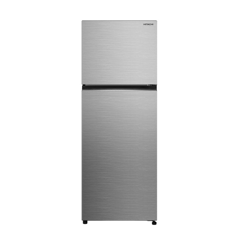 13914101-FRONT