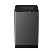 HITACHI LTL 07SM00 GG 7kg Top Loading Washing Machine Smart Wash Japan Type Washer