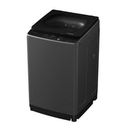 HITACHI LTL 07SM00 GG 7kg Top Loading Washing Machine Smart Wash Japan Type Washer