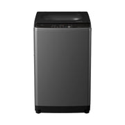 HITACHI 日立 LTL 07SM00 GG1 7公斤日式全自動洗衣機Smart Wash 日本式洗衣機