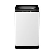 HITACHI 日立 LTL 07SM00 WH1 7公斤日式全自動洗衣機Smart Wash 日本式洗衣機