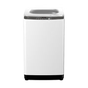 HITACHI LTL 085SMV00 8.5kg WASH PLUS+ Series Top Loading Inverter Washing Machine Japan Type Washer