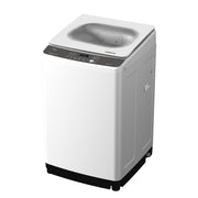 HITACHI LTL 085SMV00 8.5kg WASH PLUS+ Series Top Loading Inverter Washing Machine Japan Type Washer