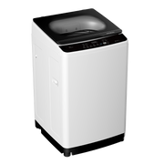 HITACHI LTL 08SM00 WH1 8kg Top Loading Washing Machine Smart Wash Japan Type Washer