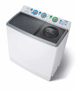 HITACHI PS-140MJ 14KG 1300RPM Japan Type Washer with Low Drain Pump
