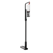 HITACHI PV-X70P Stick Handy Type Vacuum Cleaner